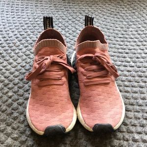 ADIDAS NMD R2 PRIMEKNIT